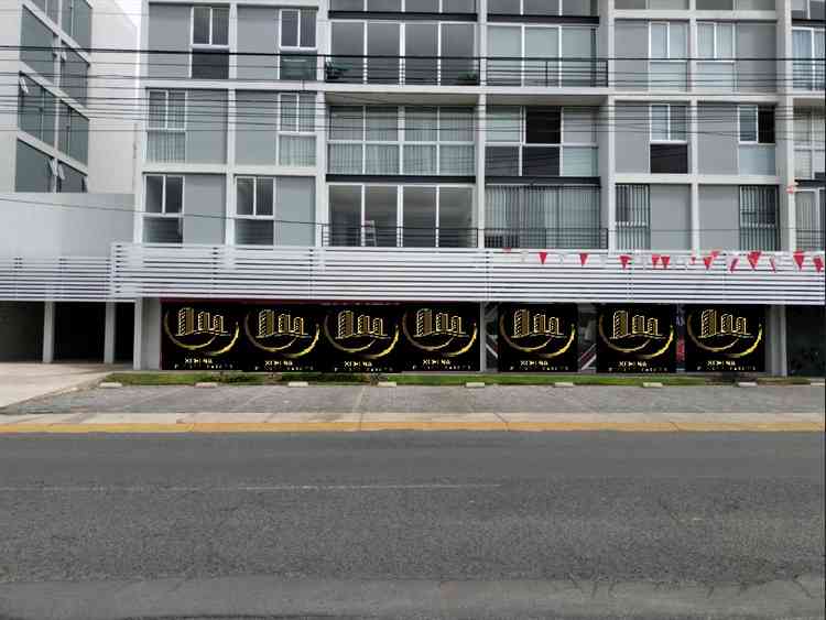 local comercial en venta avenida camino real a colima la tijera tlajomulco de zuniga jalisco piPW59s