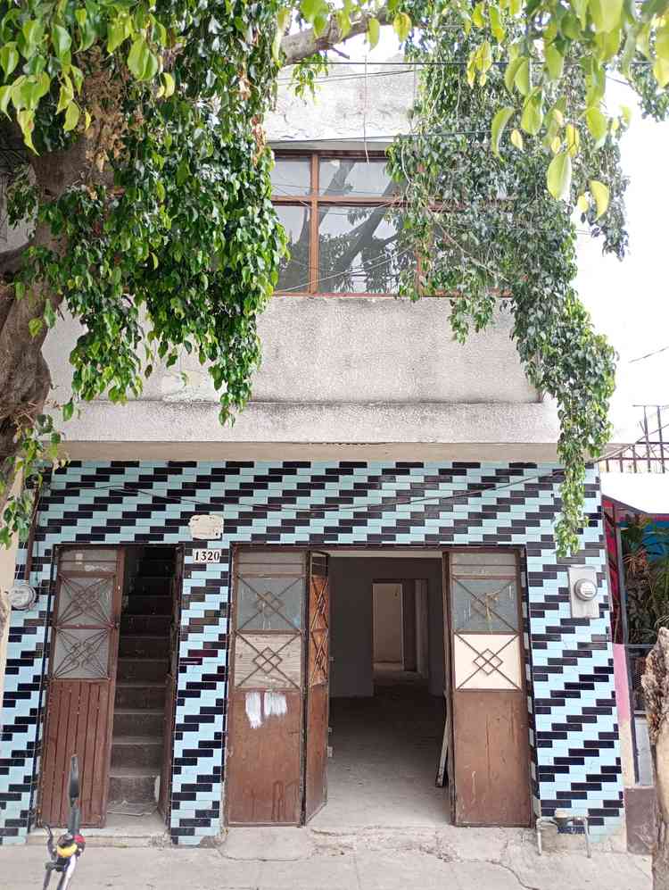 casa en venta san melchor santa maria guadalajara jalisco pJyH3t6