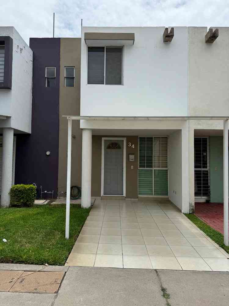 casa en venta vizcaino loreto san pedro tlaquepaque jalisco pEogyak