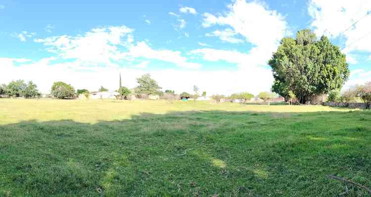 terreno en venta calle lopez mateos la calerilla san pedro tlaquepaque jalisco pvzAfP7