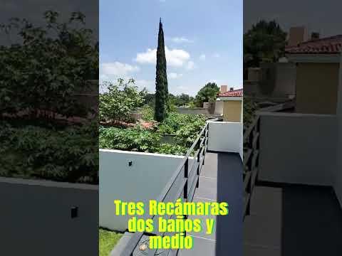 Previsualización del video