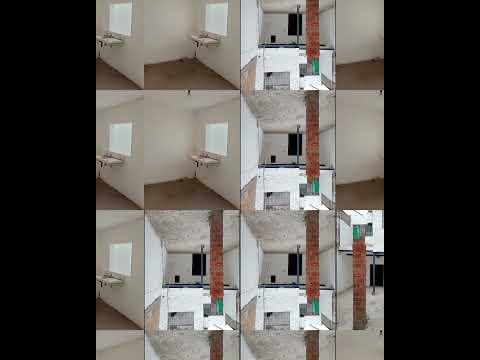 Previsualización del video