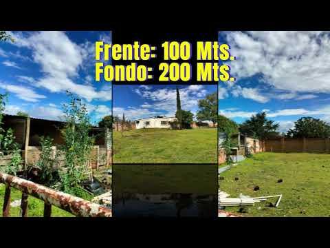 Previsualización de video