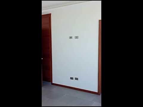 Previsualización del video