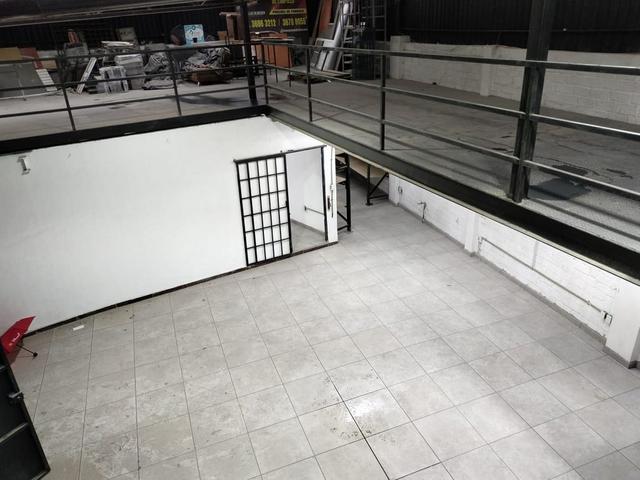 Foto de la galeria de imagenes