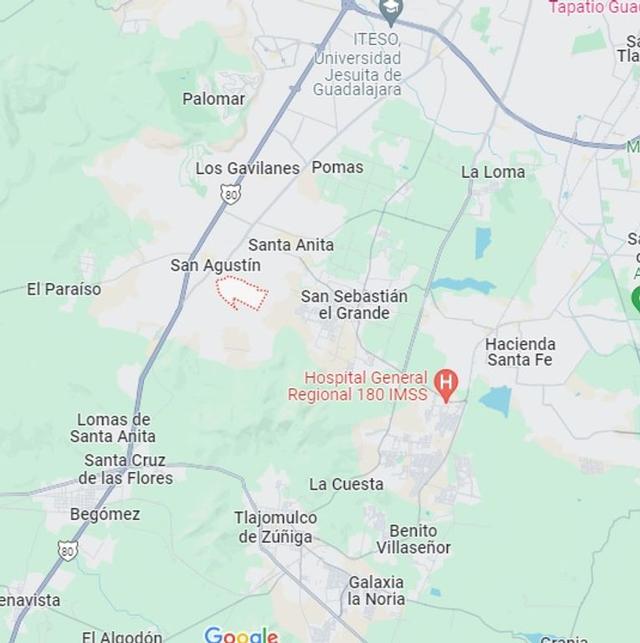 Foto de la galeria de imagenes