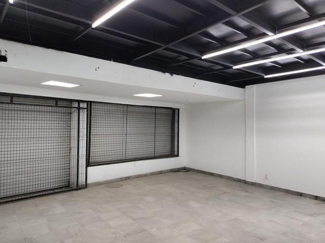 Foto de la galeria de imagenes