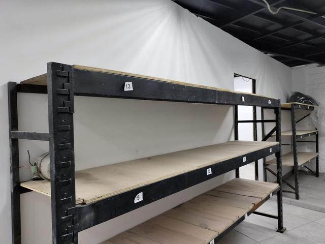 Foto de la galeria de imagenes