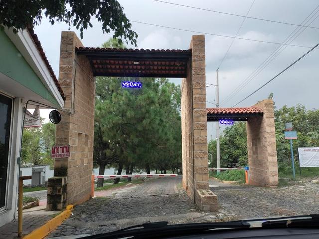 Foto de la galeria de imagenes