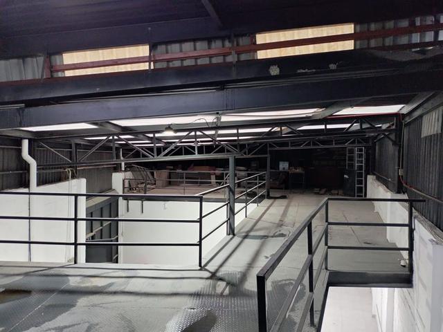 Foto de la galeria de imagenes