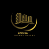 XCELSA